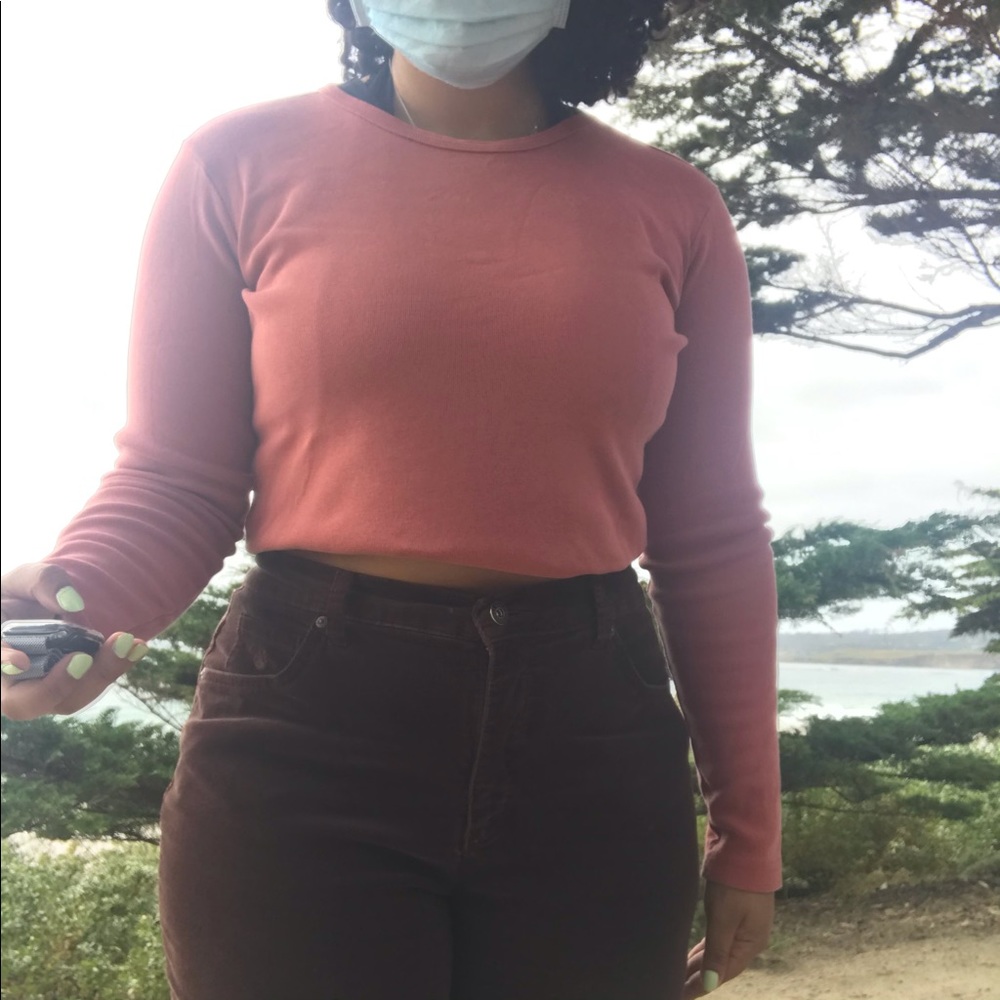 Carhartt Long Sleeve - Picture 9 of 13